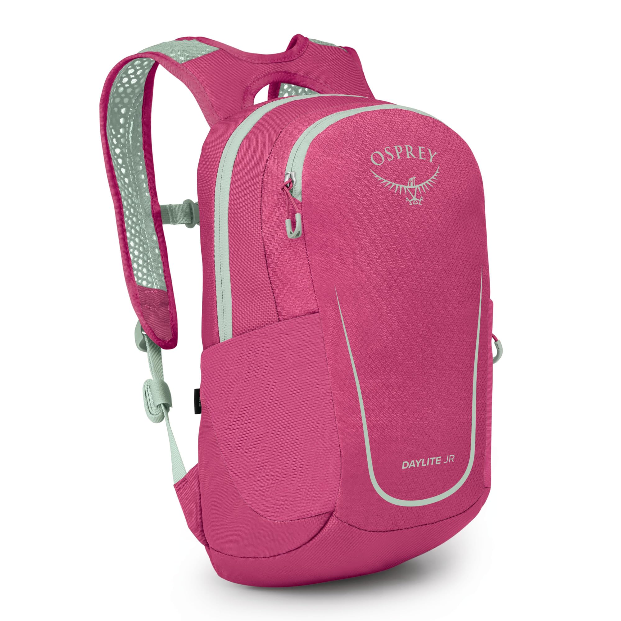 Osprey Daylite Kid's Junior Everyday Pack, 9 l