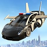 Nation Games 3D