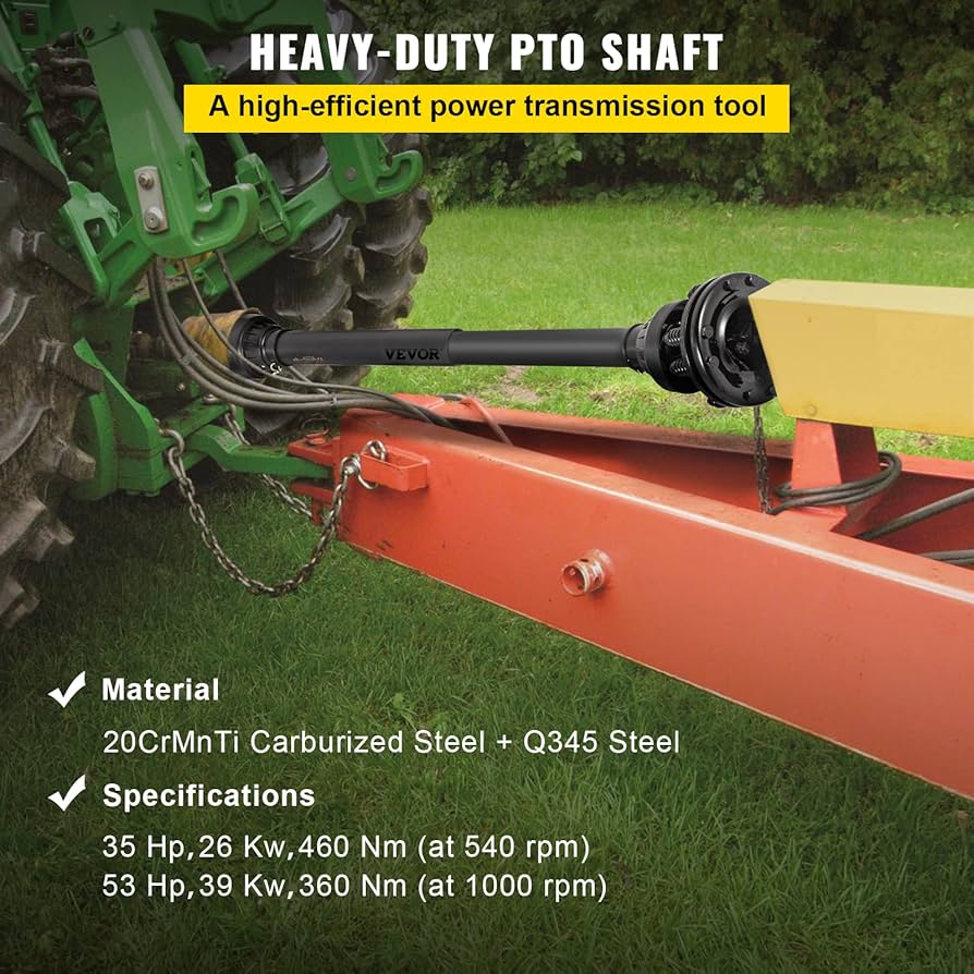 とと 71vO5h8JsBL._UF350,350_QL50_.jpg