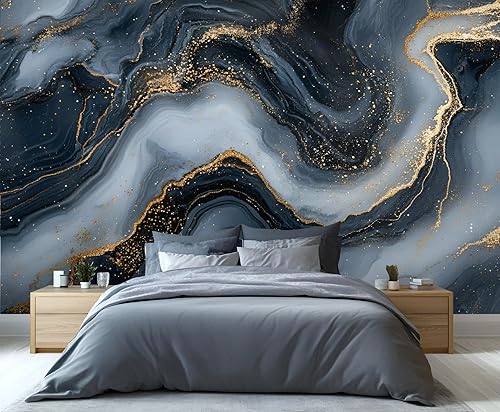 Miniatura 32 de Papel tapiz de pared de ladrillo, papel tapiz vintage para dormitorio, paredes rojas, papel tapiz fotográfico no autoadhesivo, estilo industrial,