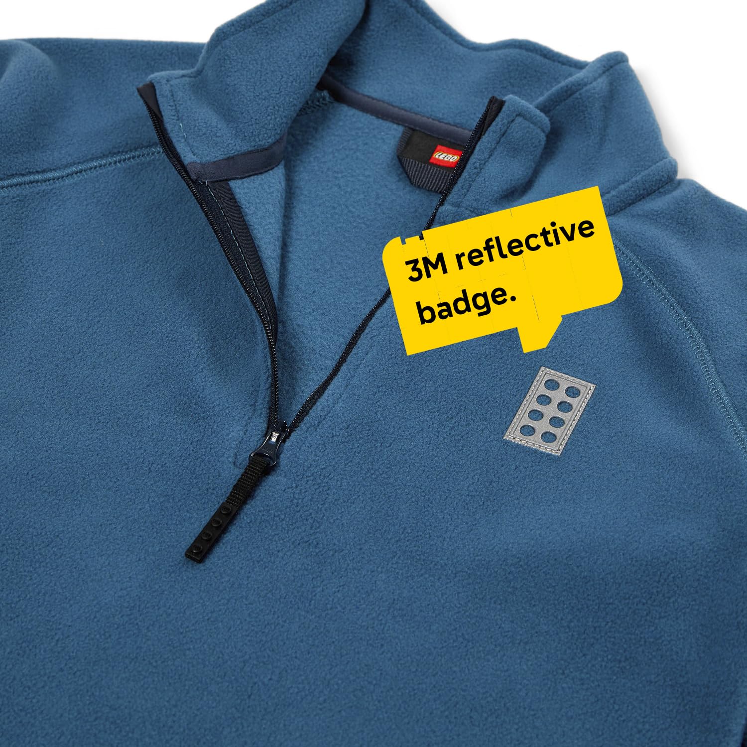Kabooki Jungen Lwsinclair 702 - Pullover Pullover