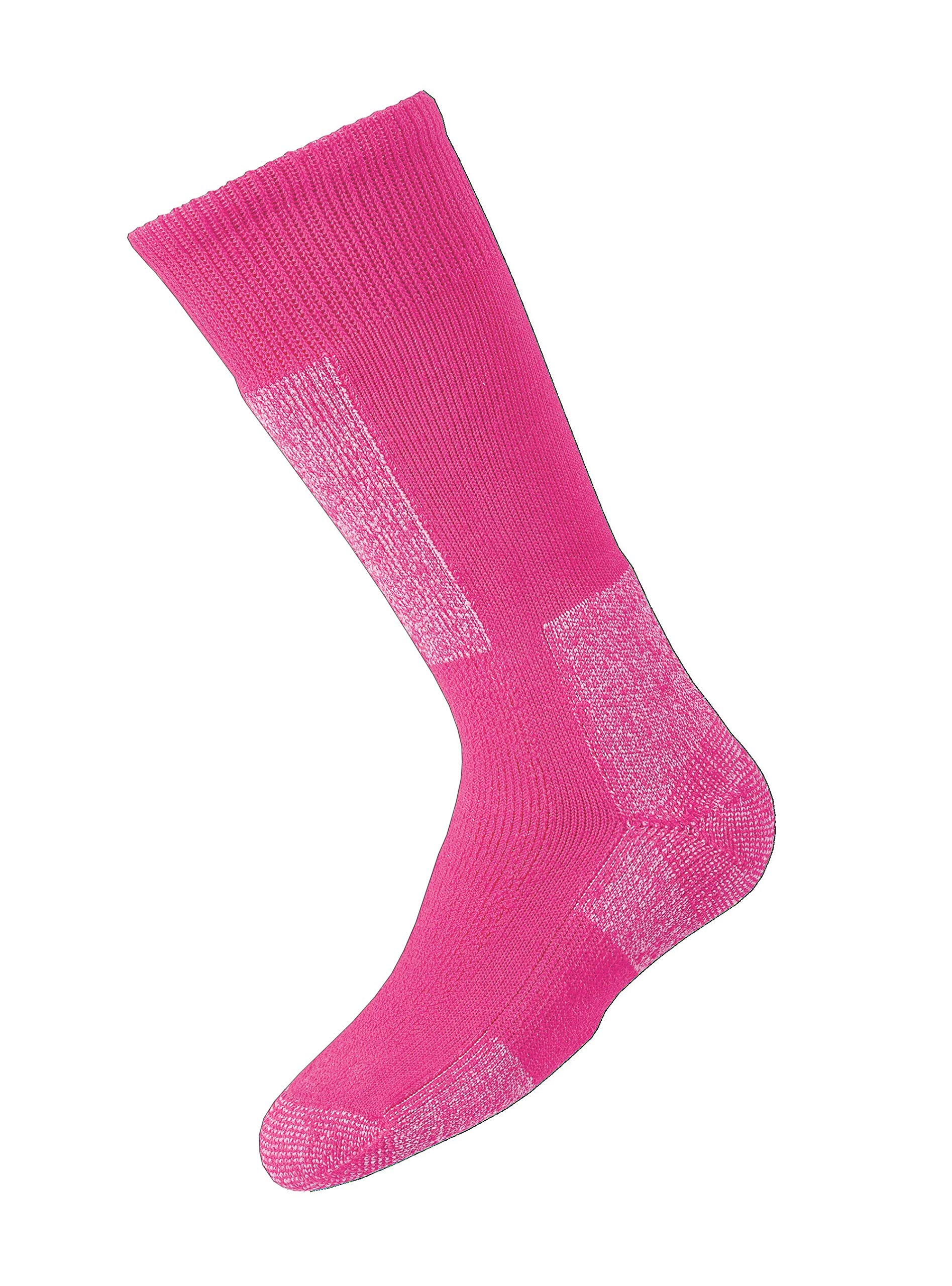 15 Best Girls Ski Socks 2023 Reviews & Ratings