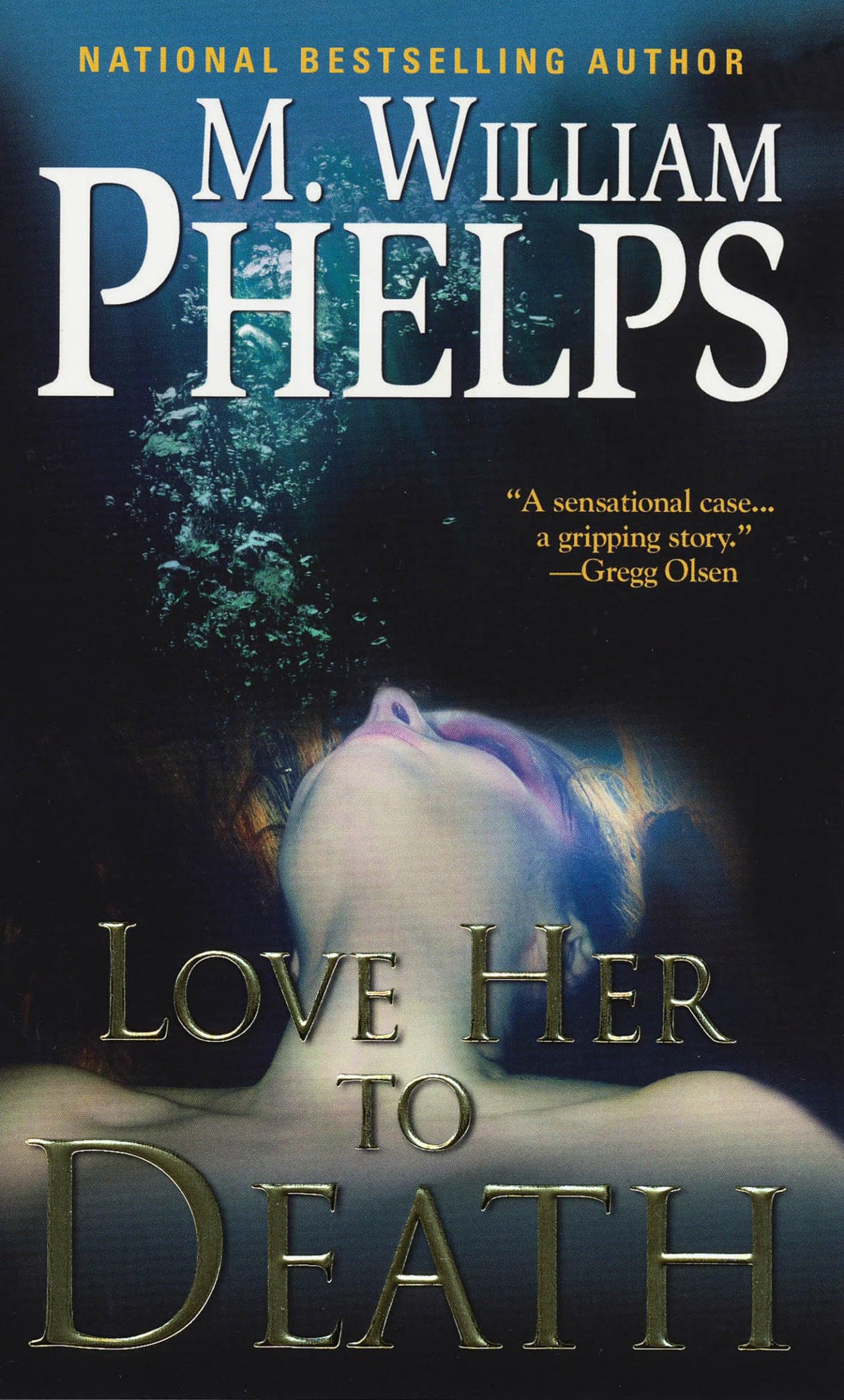 Buy Love Her to Death — BookShops.in