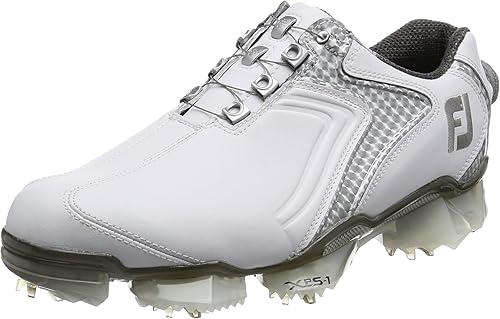 Golf shoes for sale on amazon Clearance