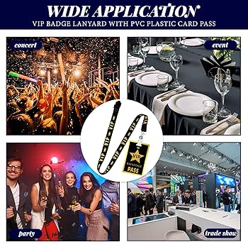 B.A.P CURTAIN CALL チケット ライトストラップⅹ2 セット B.A.P CURTAIN CALL チケット ライトストラップⅹ2 セット B.A.P