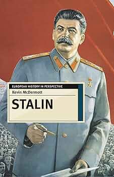 その他 GMT Stalin's War Stalin's War | Board Game | BoardGameGeek