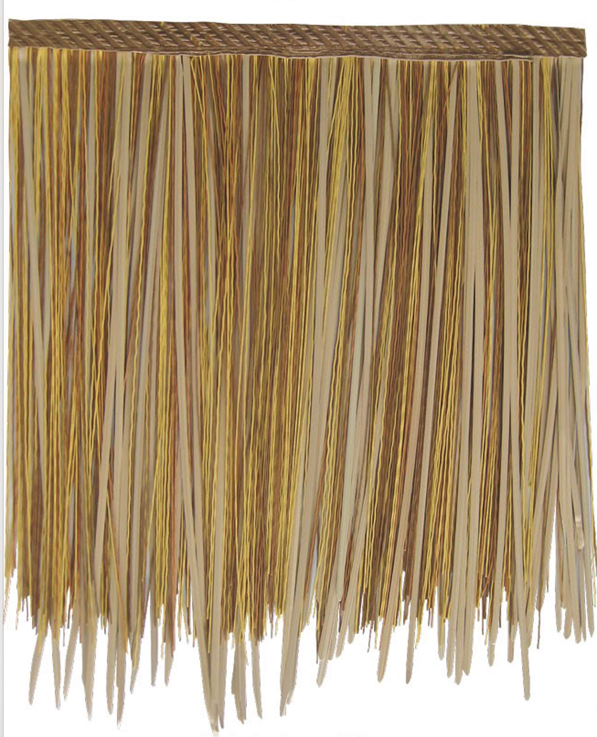 Photo 1 of CamoSystems Heavy-Duty Realistic Looking Synthetic Speed Reeds