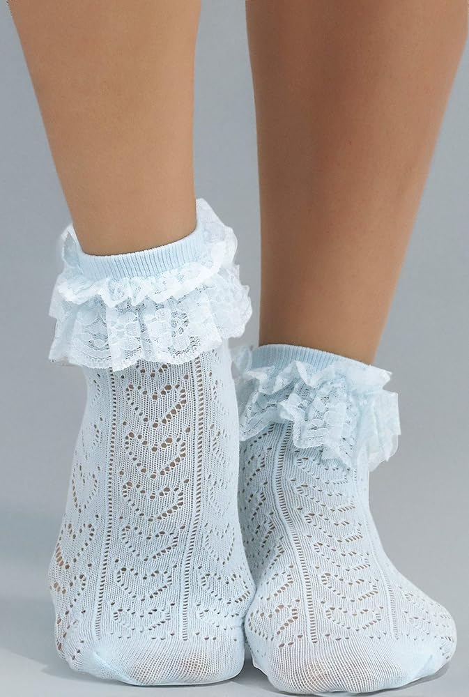 アクセサリー whimsy socks rug small アクセサリー whimsy socks rug small WHIMSY（ウィムジー