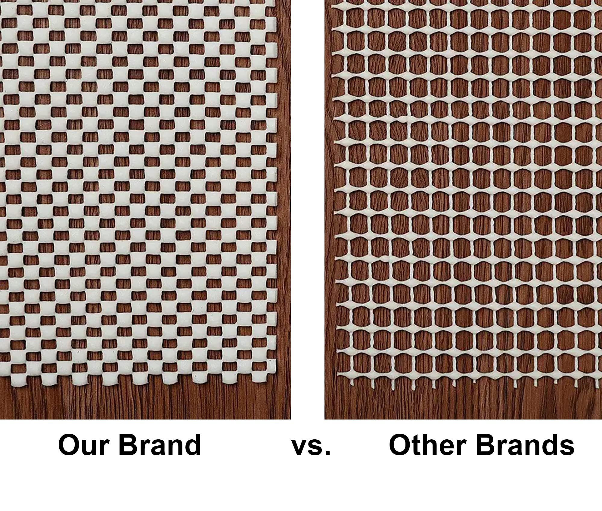 Home Must Haves (0.125