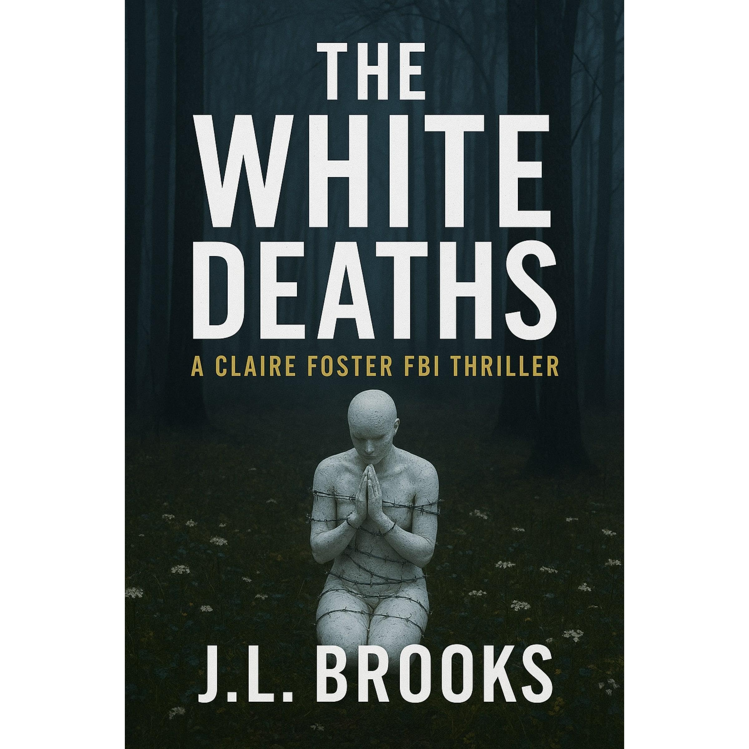 The White Deaths