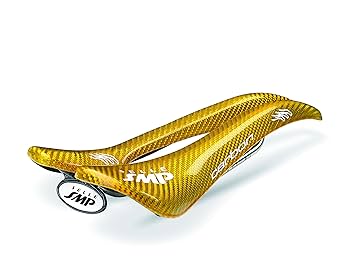 Selle SMP blaster イエロー サドル SELLE SMP セラSMP BLASTER YELLOW ブラスター イエロー サドル