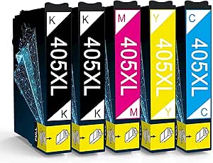 Cartucce Per Stampanti, Toner E Inchiostri - Foto 2