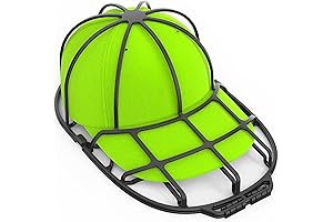 Hat Washer for Washing Machine