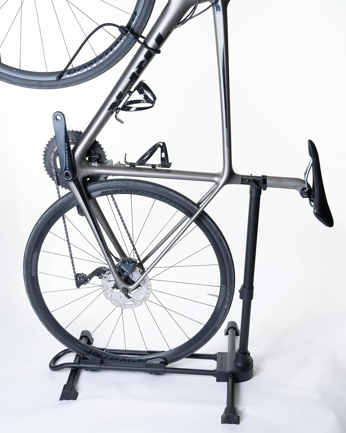 Swagman | Stand It, Vertical Bike Storage