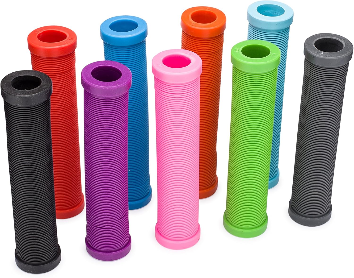 あ*け様 バディファイト ドラゴン・アイン デッキパーツ まとめ売り