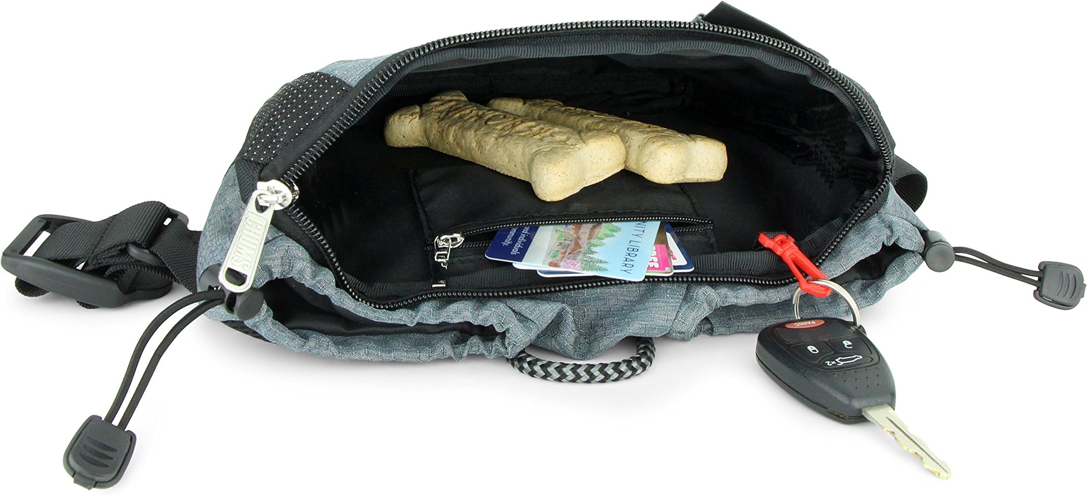 送料込 CHUMS FREAK'S STORE Back with Bench FREAK'S STORE（フリークスストア）の「CHUMS×FREAK'S STORE