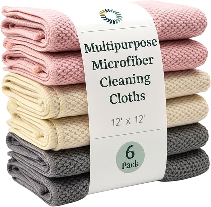 81J2SaPAYeL. AC SX679