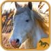 Juegos de Caballos Rompecabezas y Puzzle de Caballos gratis