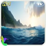 RelaxScapeVibes