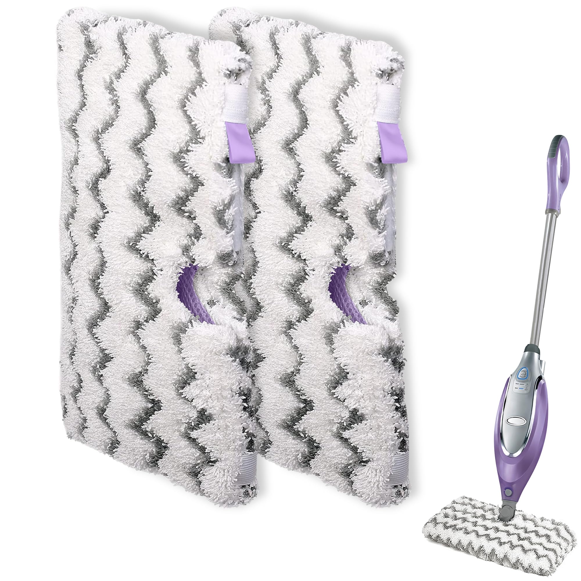 product_img5