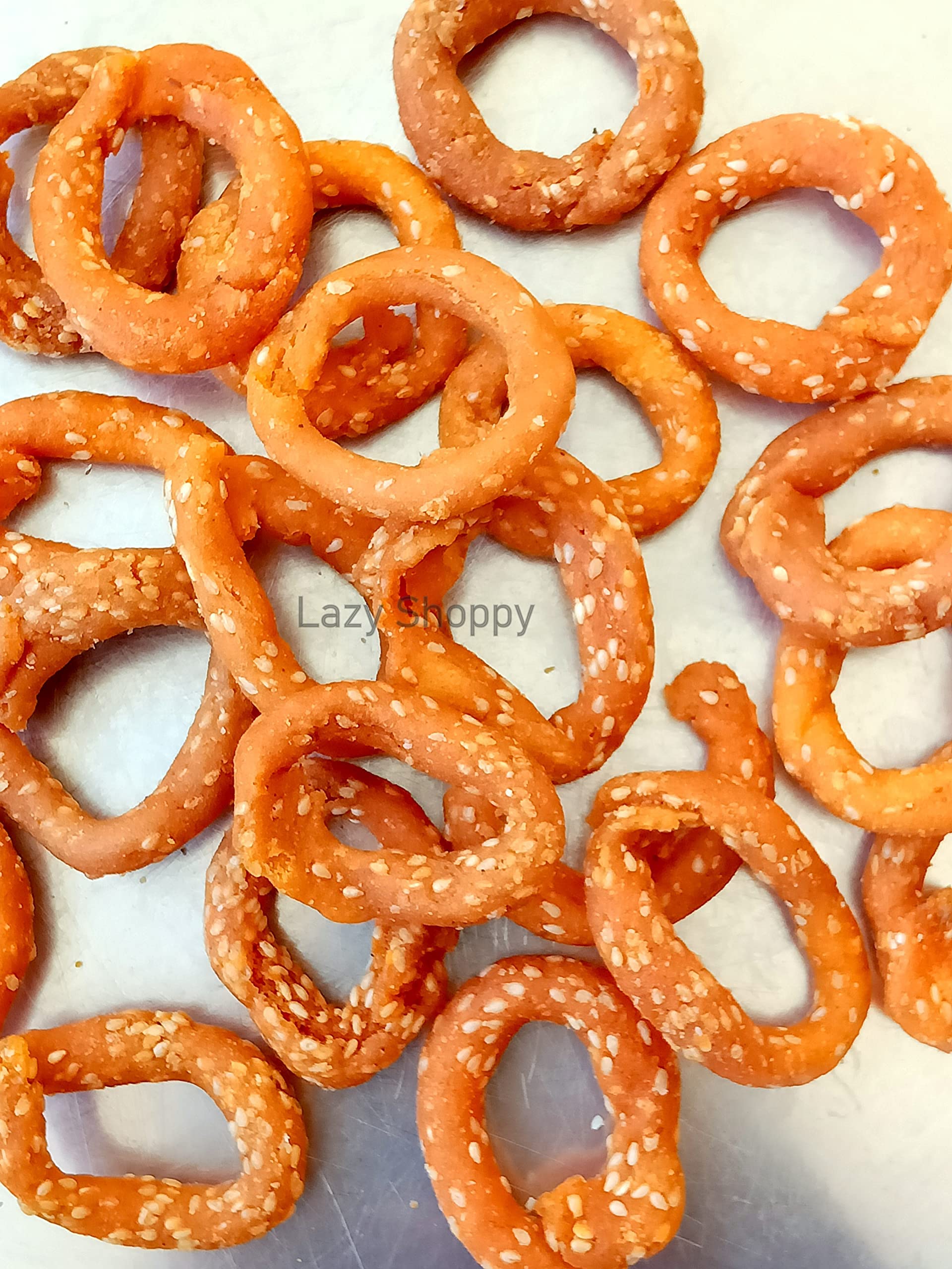 See full amazon price history chart for Lazy Shoppy® Chekodi | Chegodilu | Chekodilu | Chegodi | Ring Murukku | చేగోడీలు | Curd Rings | Majjige Kodbale | Chegodi | Hand Made Chegodilu | Homemade Chegodi | Dry Snacks Items (250 Grams) Lazy Shoppy® Chekodi | Chegodilu | Chekodilu | Chegodi | Ring Murukku | చేగోడీలు | Curd Rings | Majjige Kodbale | Chegodi | Hand Made Chegodilu | Homemade Chegodi | Dry Snacks Items (250 Grams) (B09SGNDYHK) Amazon Price History, Amazon Price Tracker