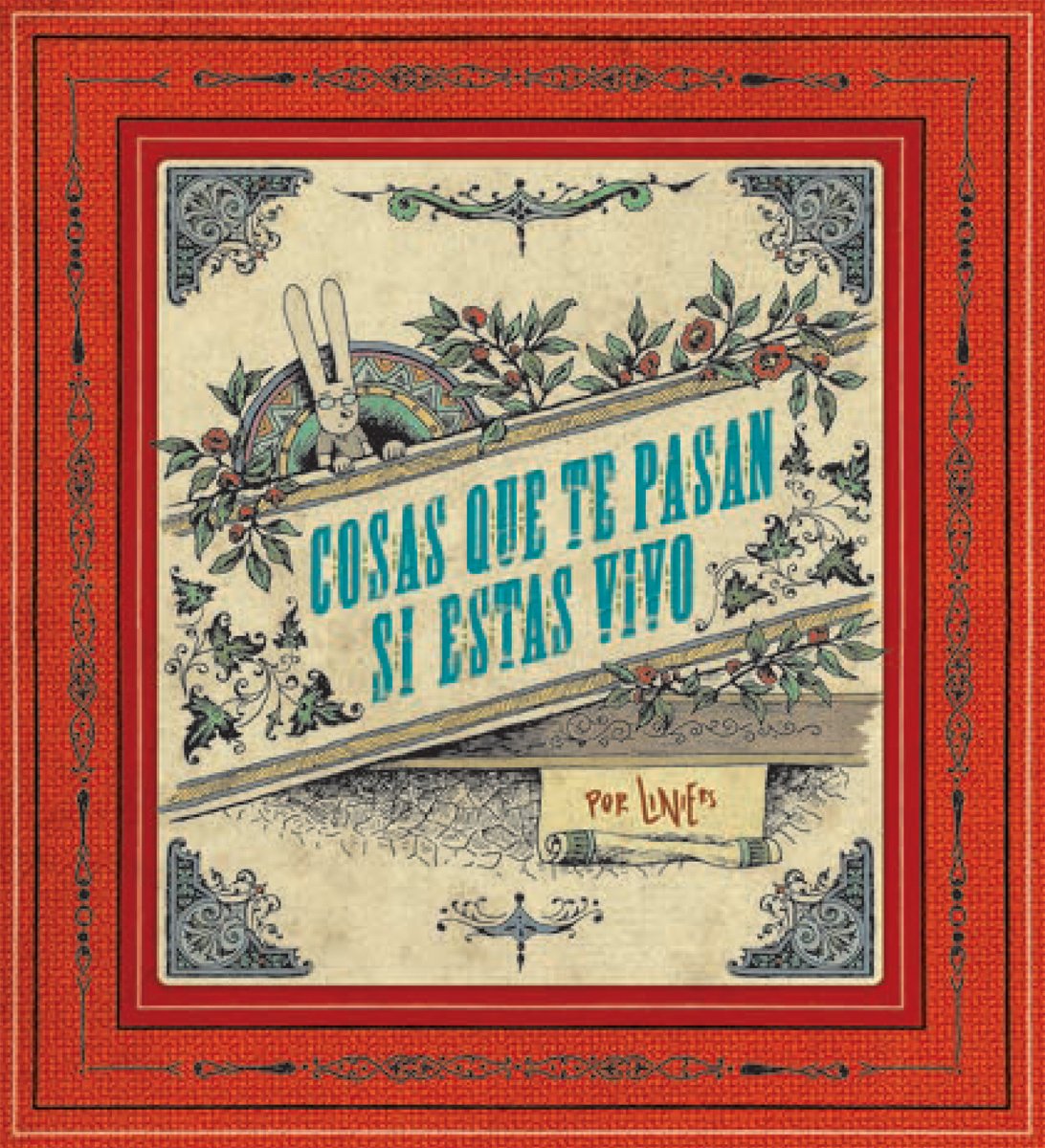 Cosas que te pasan si estas vivo - Edicion Especial (Spanish Edition)