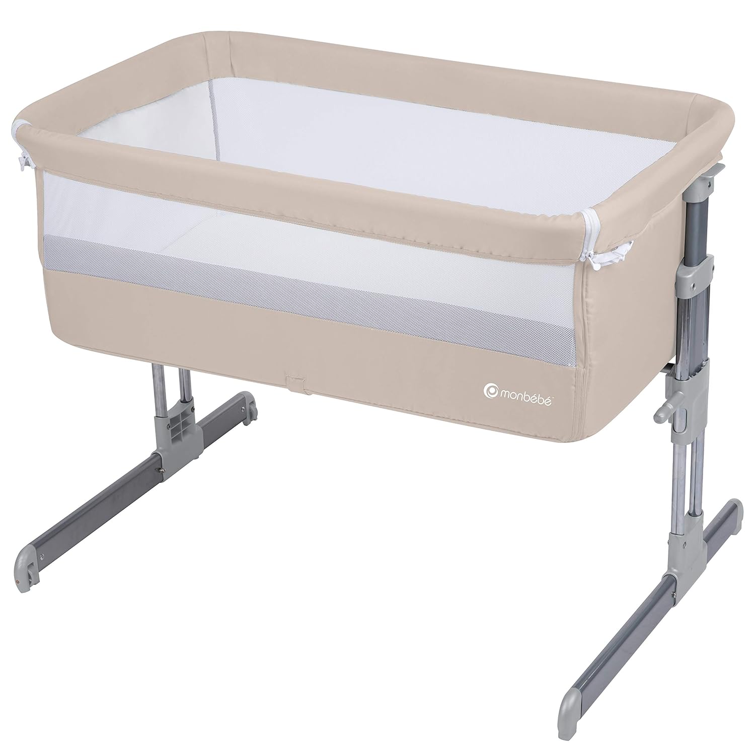 bebe bassinet