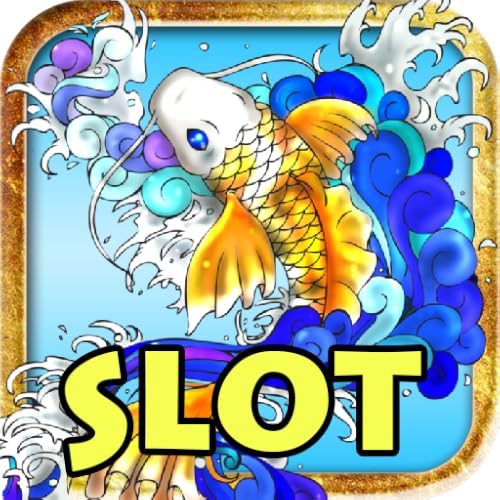 Arc-en-irlandaise richesses Machine à sous de luxe - méga max pari gratuit gagner Las Vegas Slot Casino Poker Jackpot Progressif Bonus Poker Game Machine