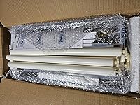 Review Image by Heather Hayes Heather Hayes