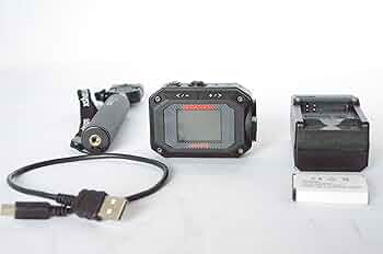 81J2abhlIvL._AC_UF350,