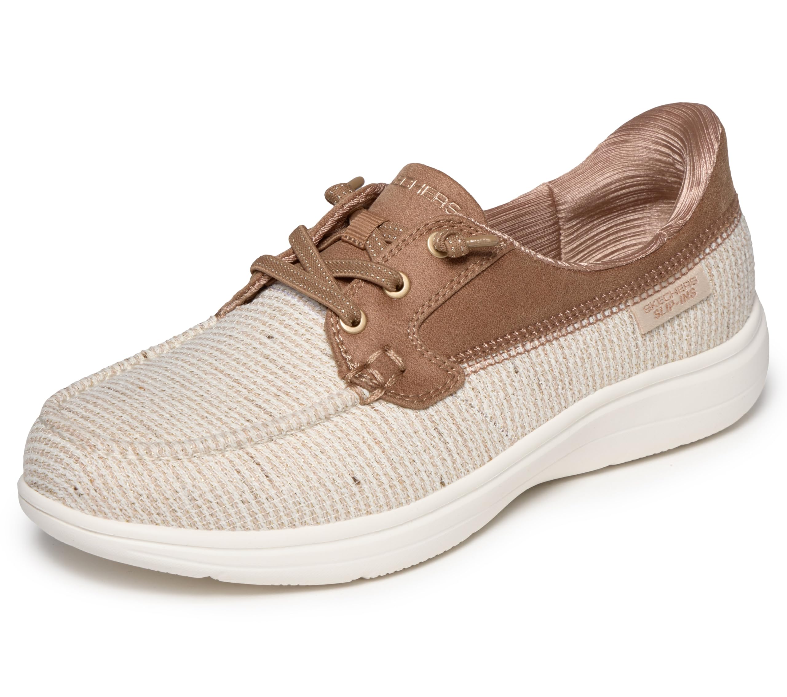 Skechers Bootsschuh für Damen