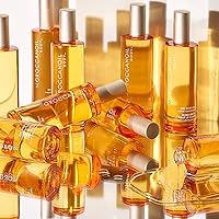 Vista 4 de Aceite corporal seco Moroccanoil