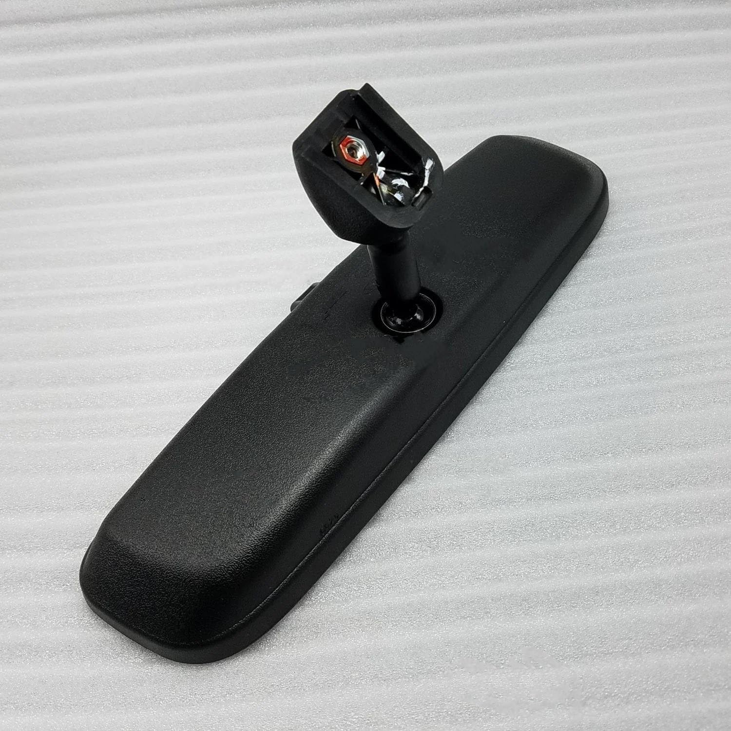 Car Interior Rearview Mirror 85110L1000 For Hyundai For Elantra Cn7 For Sonata Dn8 For Sorento For Seltos Dl3 Mq4 Car Interior Mirrors