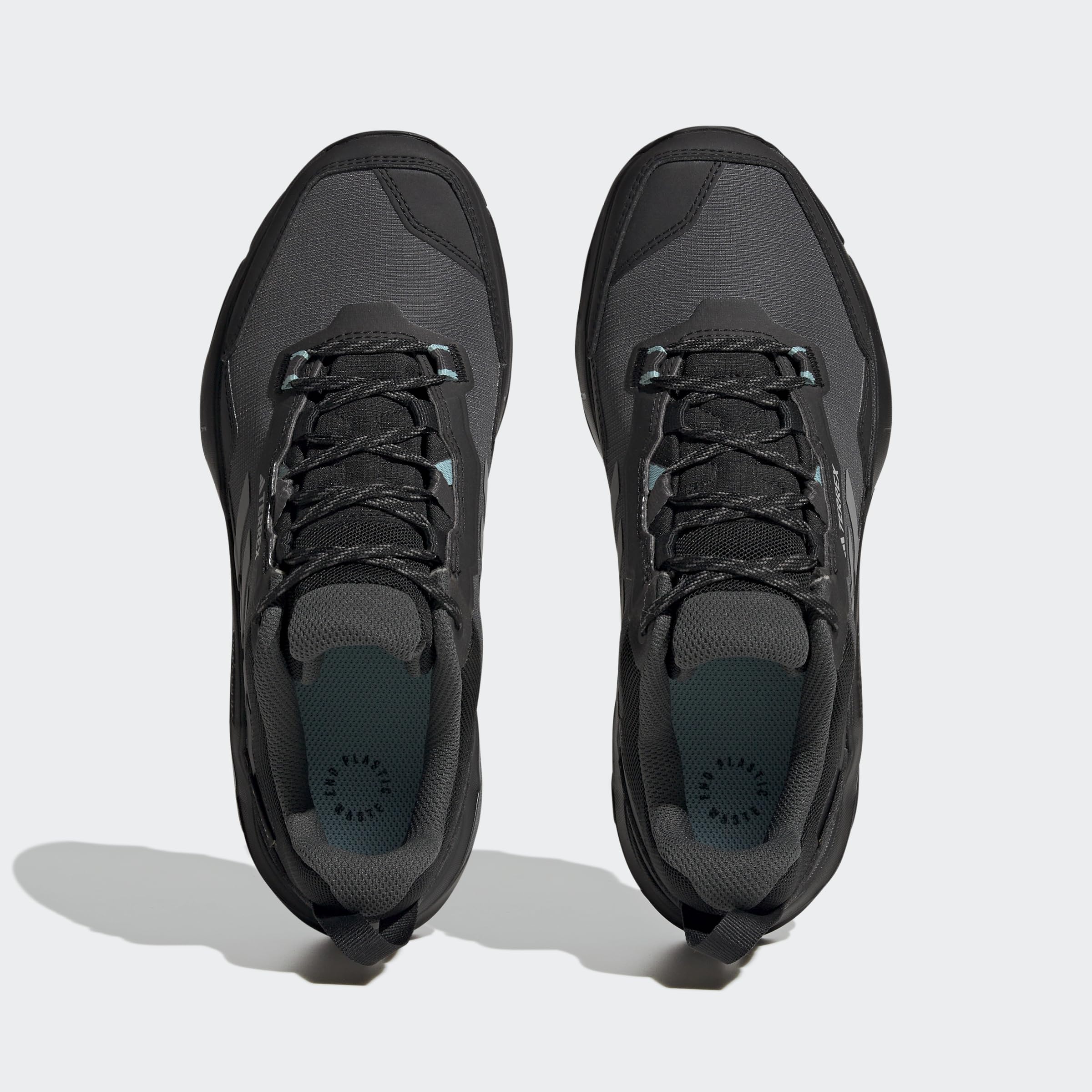 Adidas Terrex Ax4 GTX Zapatillas deportivasMujer