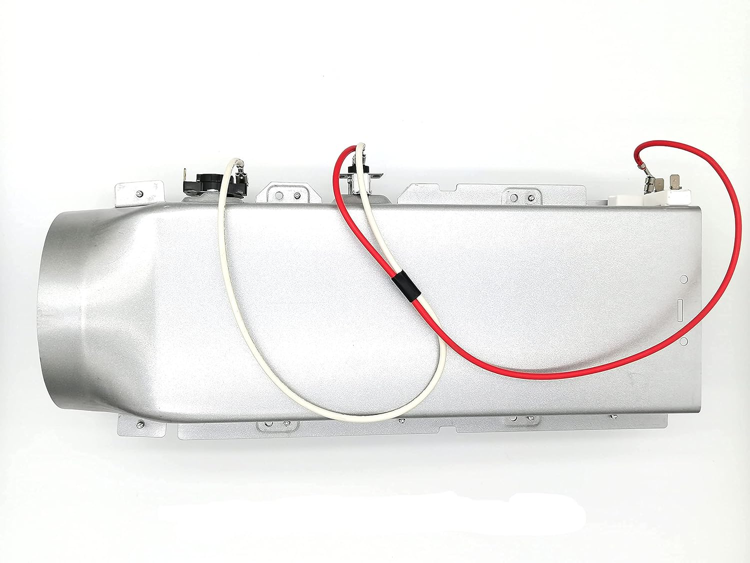 Cheapest 🛒 Washers & Dryers Parts Heater for LG Kenmore Sears Dryer 5301EL1001G 5301EL1001J 5301EL1001H