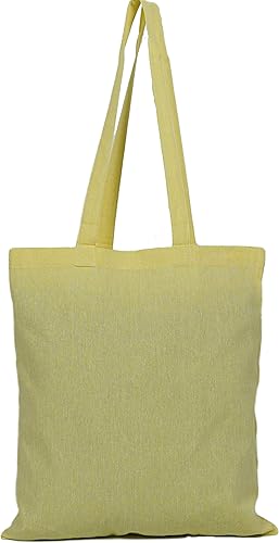 Vista 35 de ATMOS GREEN - Bolsas reutilizables Surtido