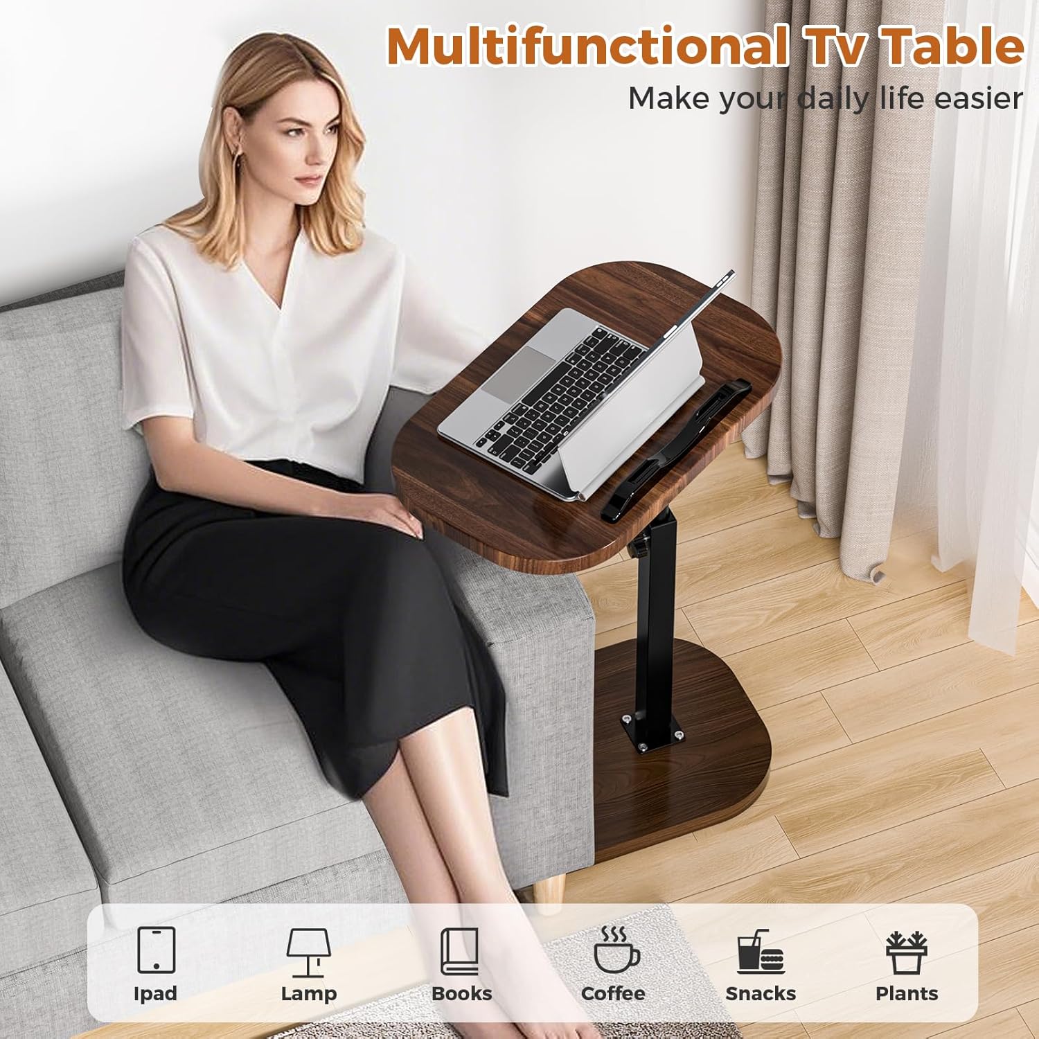 https://m.media-amazon.com/images/I/81J2da148fL._AC_SL1500_.jpg