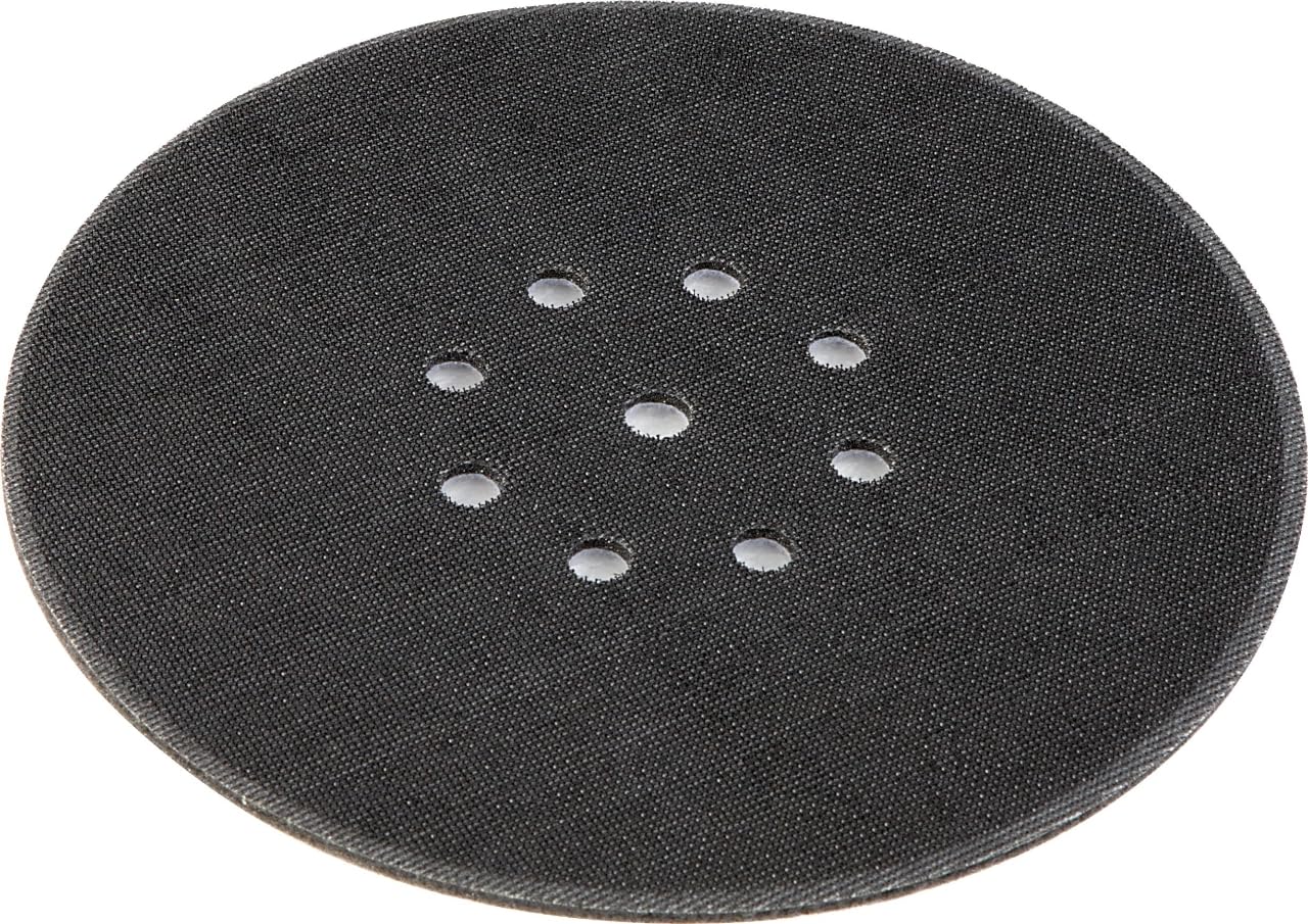 Festool Multi-Colour Interface Pad Ip-Stf-D215/8/2X