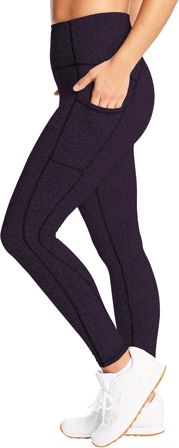 C9 Champion Women's High Waist Legging - Image 2
