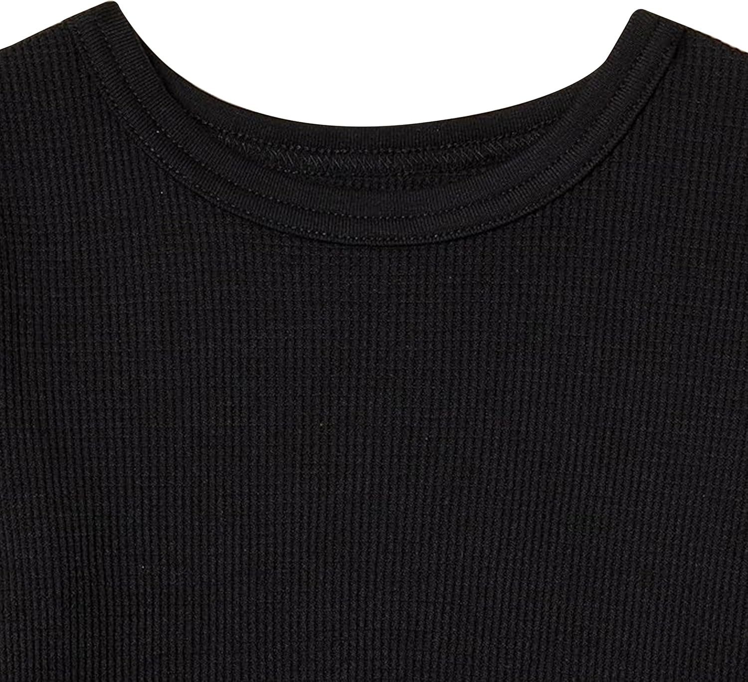 Royal Boys Thermal Long Underwear Set