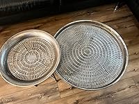 Review Image by Steve Steve