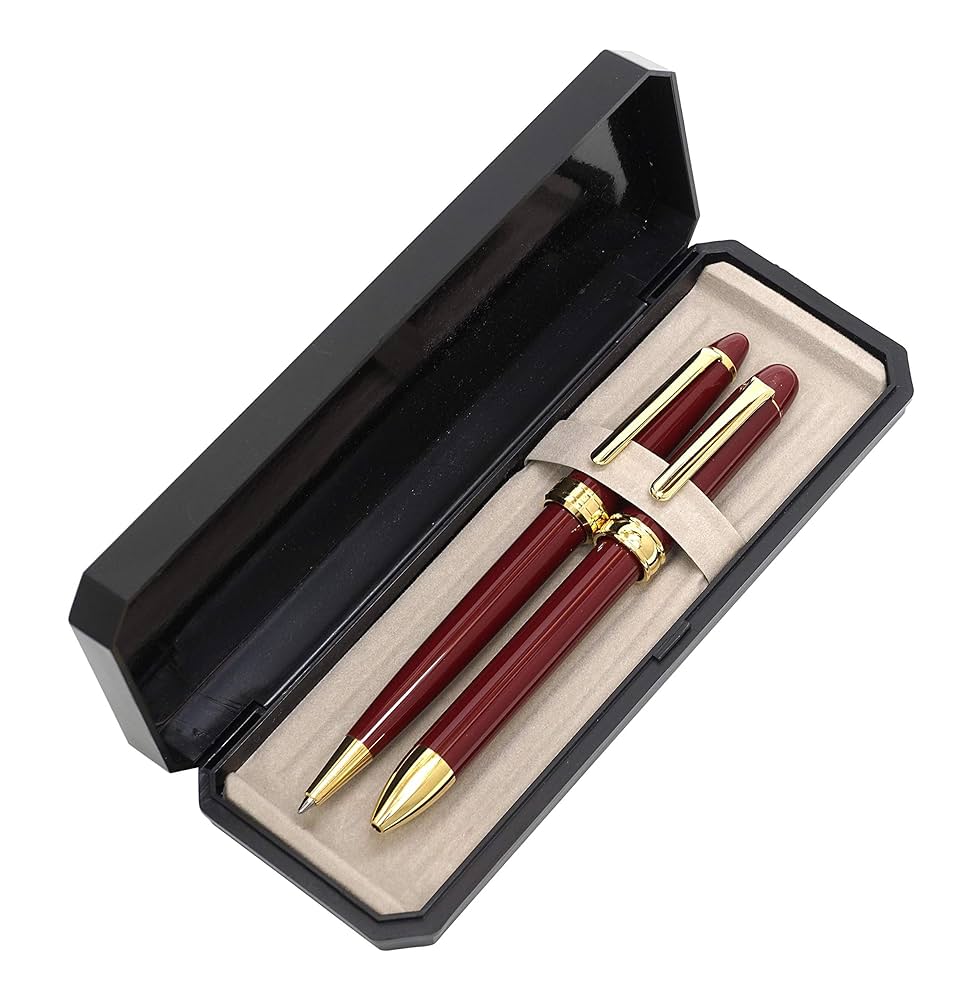 メゾピアノ　シャーペン　ボールペン　他　まとめてセット メゾピアノシャーペンボールペン他まとめてセット