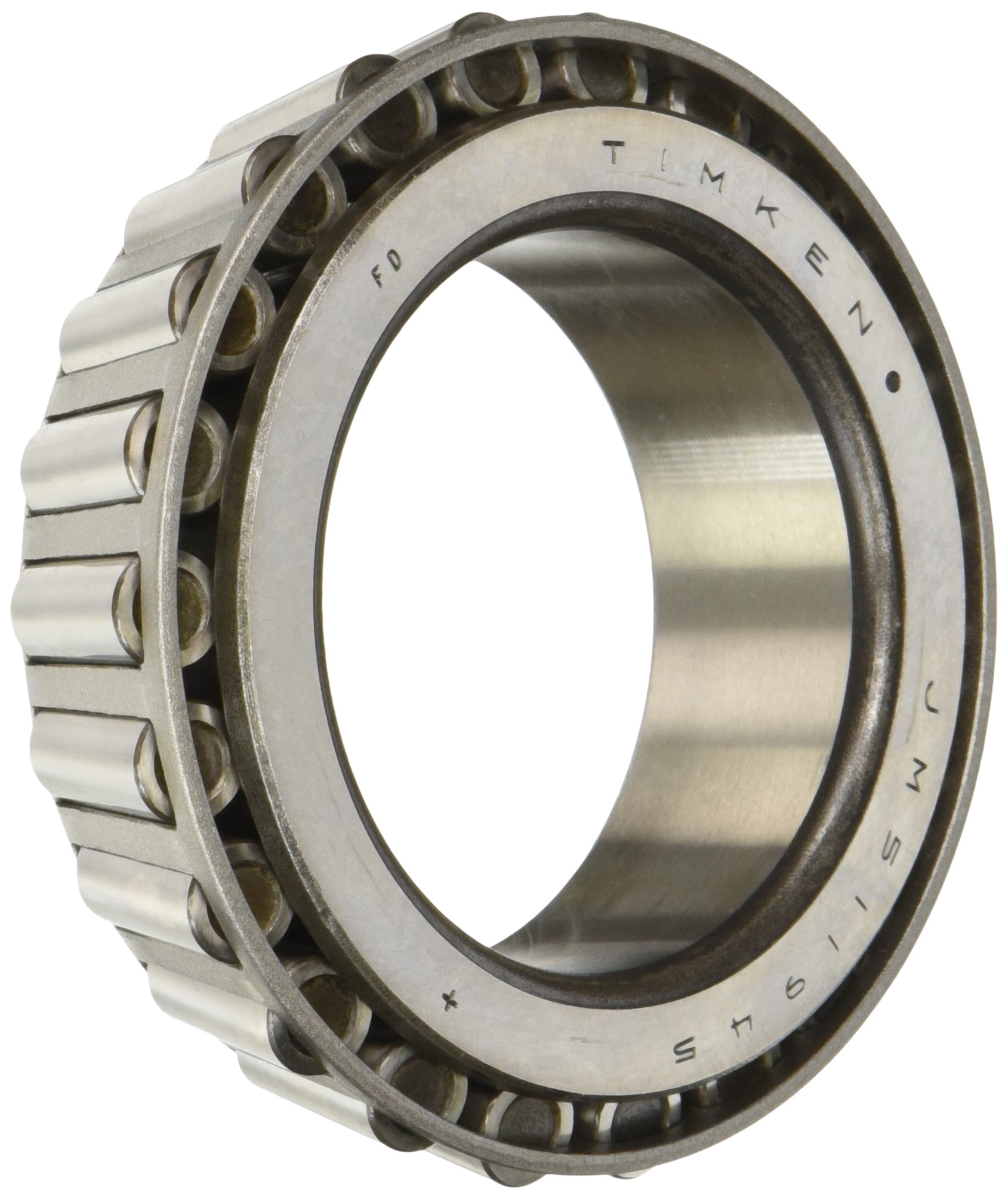 Timken JM511945 Tapered Bearing Cone