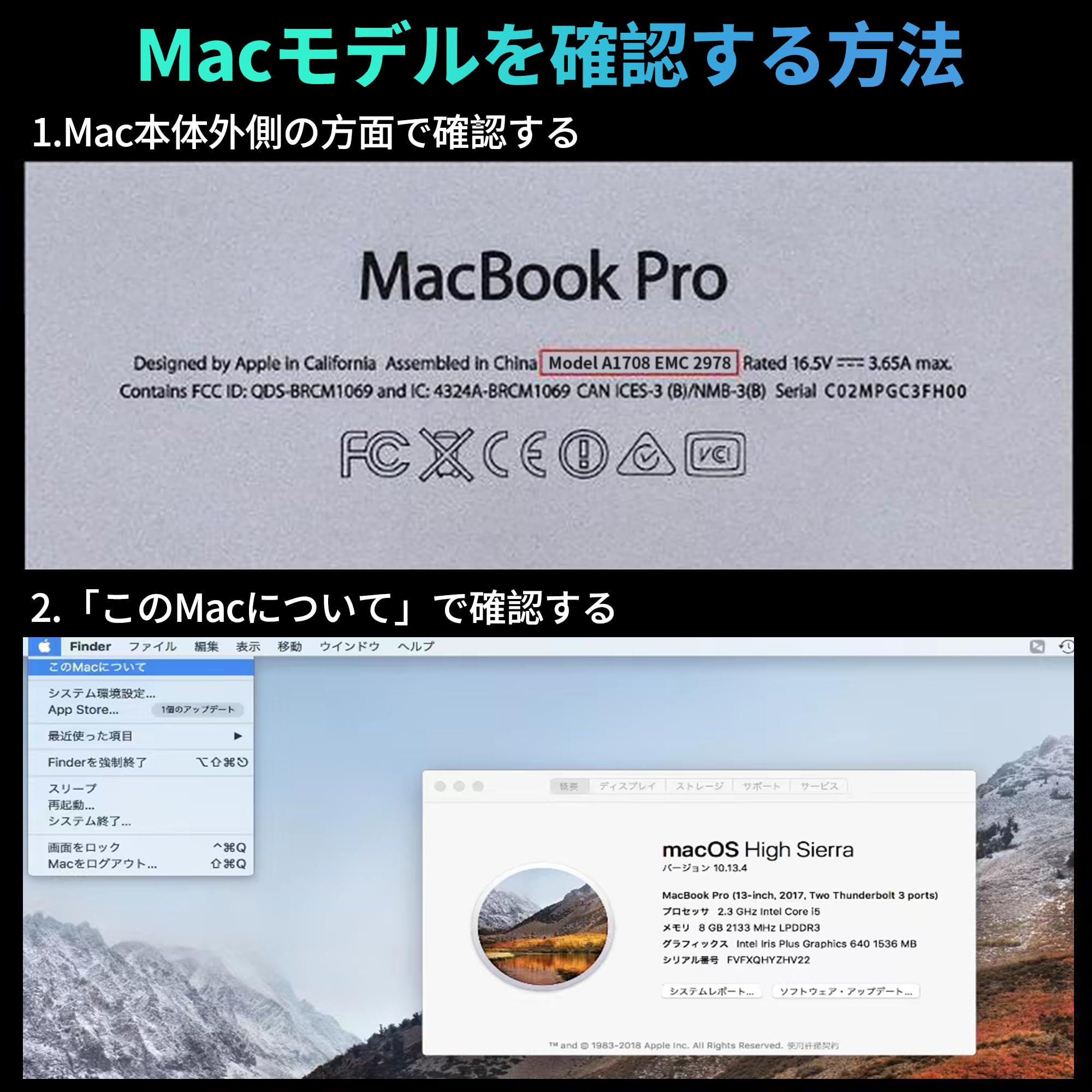 Amazon | S SHARKSPEED SSD 1TB NVMe 内蔵型 MacBook Pro Retina 13