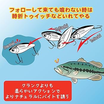ナッキー様 リクエスト 2点 まとめ商品 ラッキーハッピー様 リクエスト 2点 まとめ商品 Amazon.co.jp