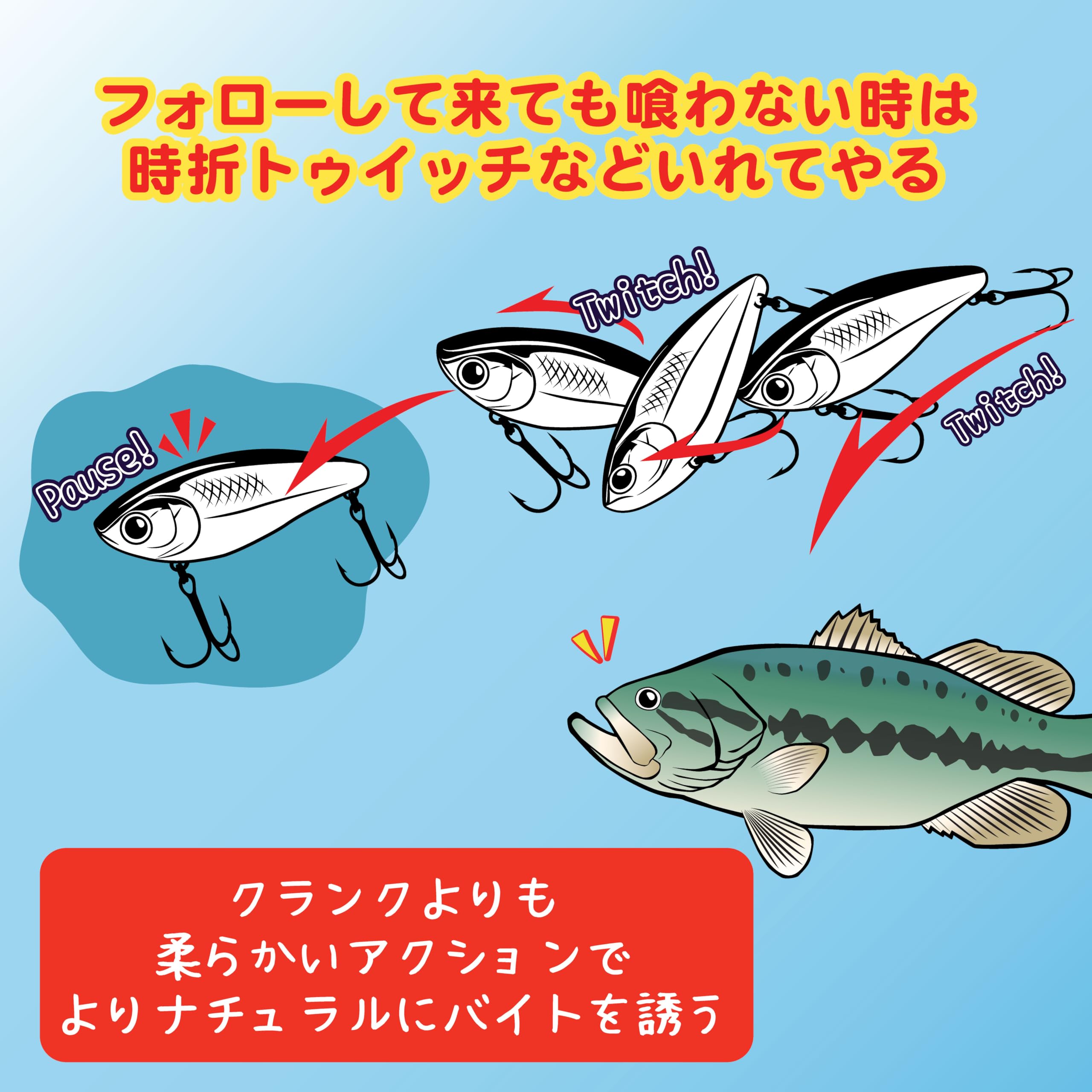 ラッキー　AR 50枚まとめ売り 2025年最新】ラッキーarの人気アイテム - メルカリ