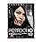 Clairol Nice\'n Easy Perfect 10 Permanent Hair Dye, 2 Black Hair Color, Pack of 1