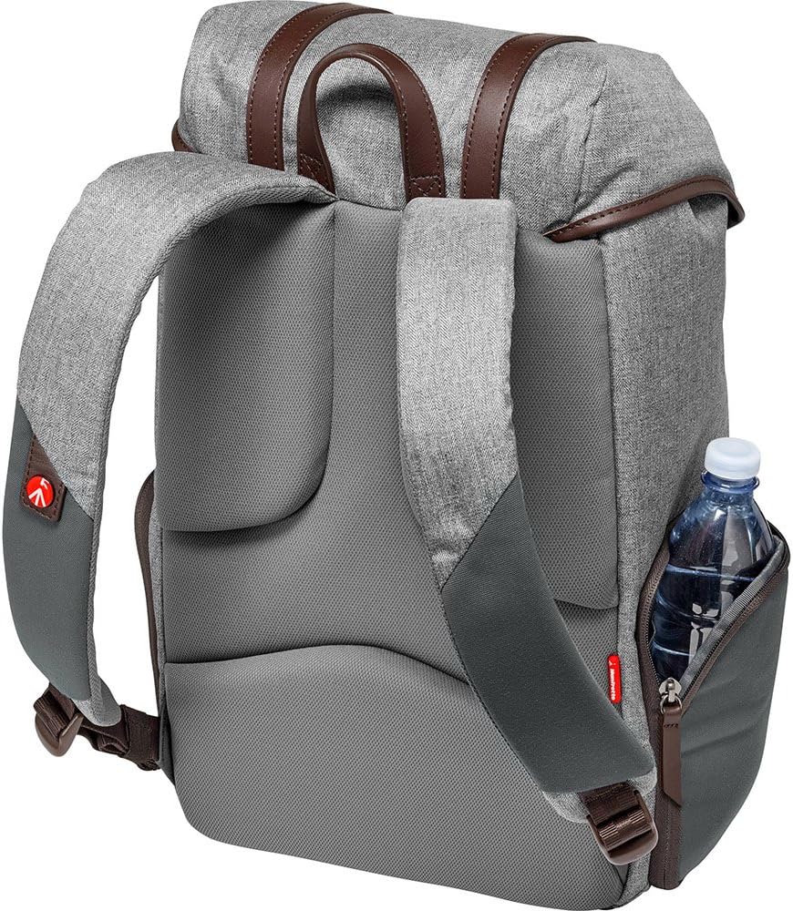 manfrotto windsor backpack