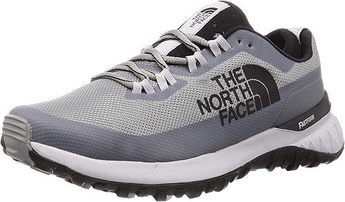 Amazon | [ザノースフェイス] トレイルランニングシューズ ウルトラ トラクション メンズ | THE NORTH  FACE(ザノースフェイス) | トレイルランニング