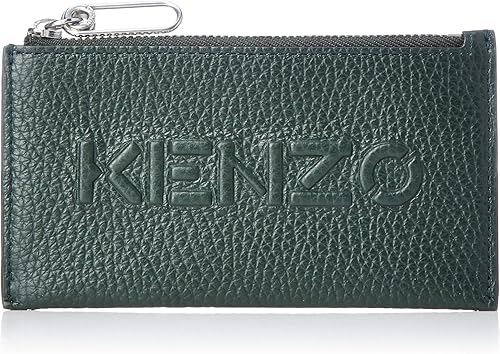 Amazon ケンゾー 札入れ 財布 メンズ カードケース Inprint Pm506 54 L45 Fern 並行輸入品 Kenzo ケンゾー 財布 Amazon ケンゾー 札入れ 財布 メンズ カードケース Inprint Pm506 54 L45 Fern 並行輸入品 Kenzo ケンゾー 財布